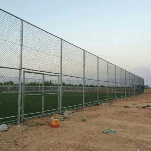مشاريع تركيب شبوك مزارع