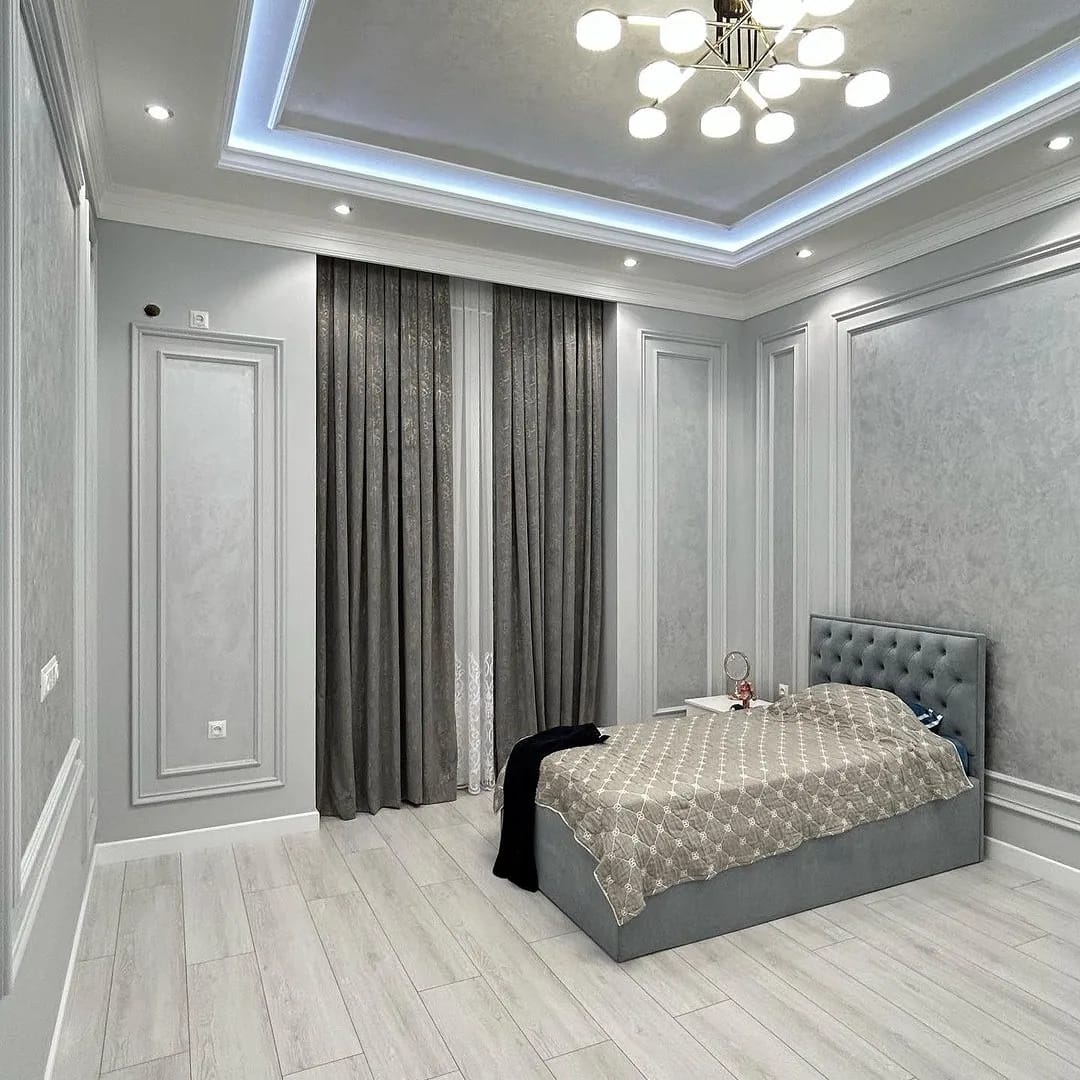 اصباغ و دهانات الشرقية