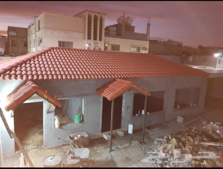 ملاحق خارجية