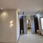خدمات أصباغ ودهانات الشرقية