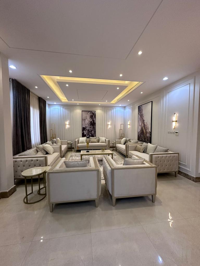 نصائح لاختيار ديكورات الحوائط الخشبية