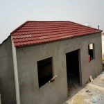 بناء ملاحق ومجالس خارجية الشرقية في الدمام