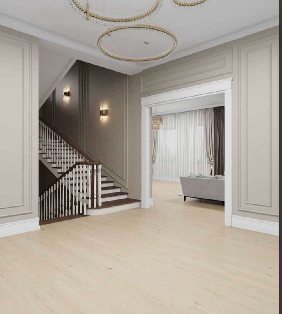 حماية وصيانة أصباغ ودهانات الشرقية