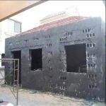 ترميم منازل جدة