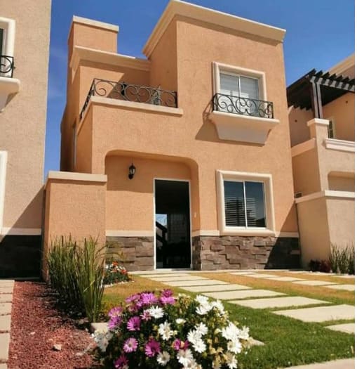 أصباغ الواجهات في الدمام والشرقية