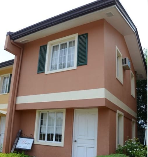 أفضل أصباغ واجهات خارجية في الشرقية الدمام