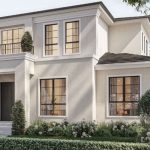 مقاول اصباغ واجهات خارجية في الشرقية 0530630021