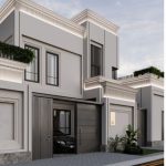 أسعار أصباغ الواجهات في الدمام والشرقية