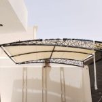 المستشفيات والمراكز الصحية