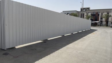 مقاول تحويشات مزارع الدمام 0530630021