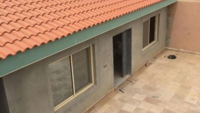 ما هي الملاحق ولماذا نحتاج إليها