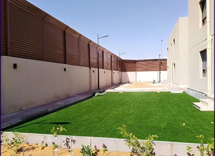 سواتر الدمام