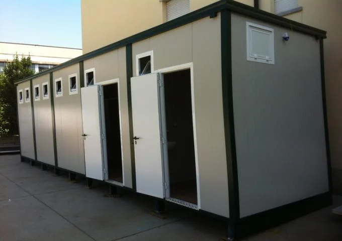 استخدامات غرف السائق بالدمام