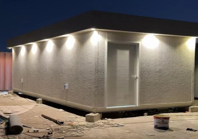 لماذا تختار مؤسسة إبداع الشرقية