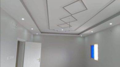 افضل دهانات و اصباغ الشرقية0530630021