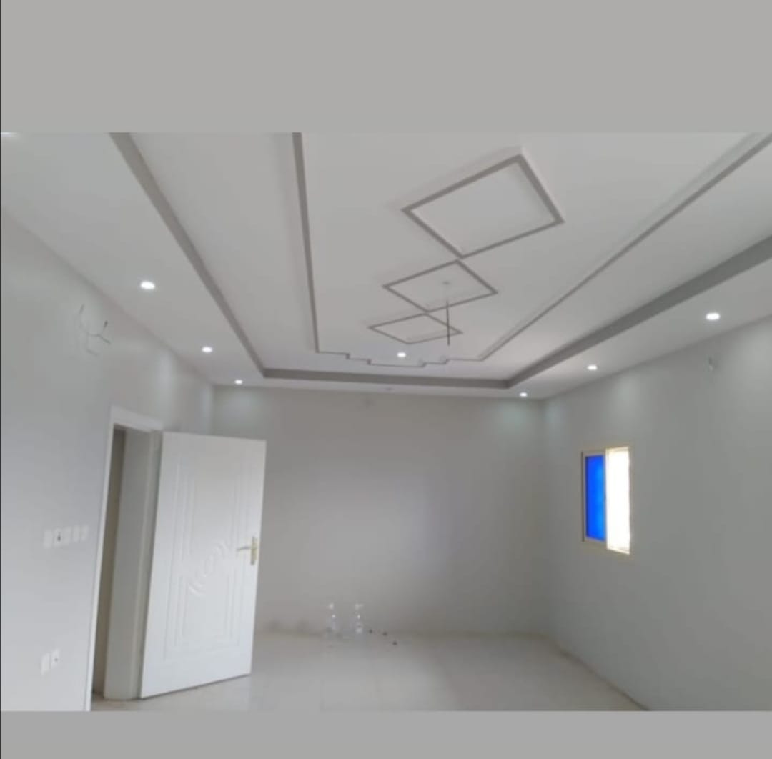 افضل دهانات و اصباغ الشرقية0530630021