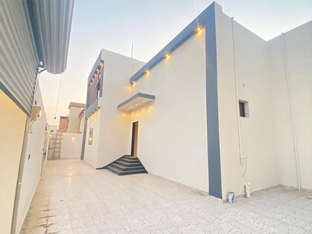 نصائح لاختيار أصباغ ودهانات مناسبة لمنزلك