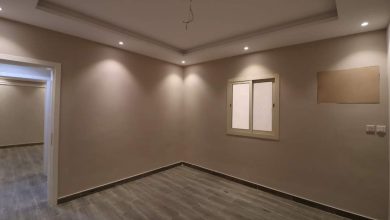 اصباغ و دهانات الشرقية