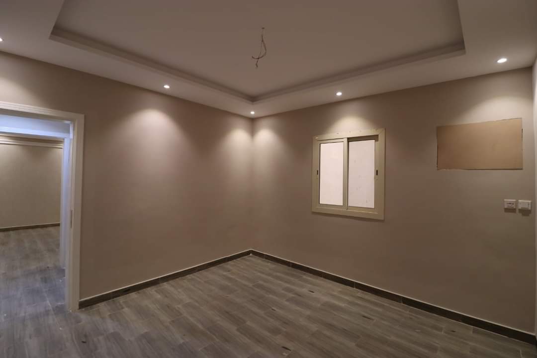 اصباغ و دهانات الشرقية