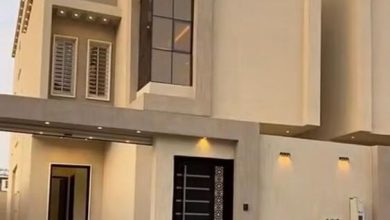 اصباغ واجهات مباني الشرقية