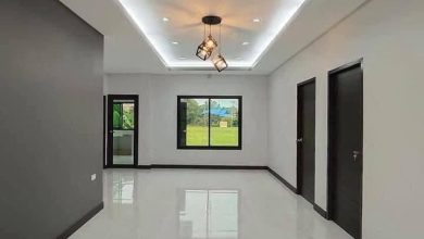 دهانات داخلية فاخرة بالشرقية