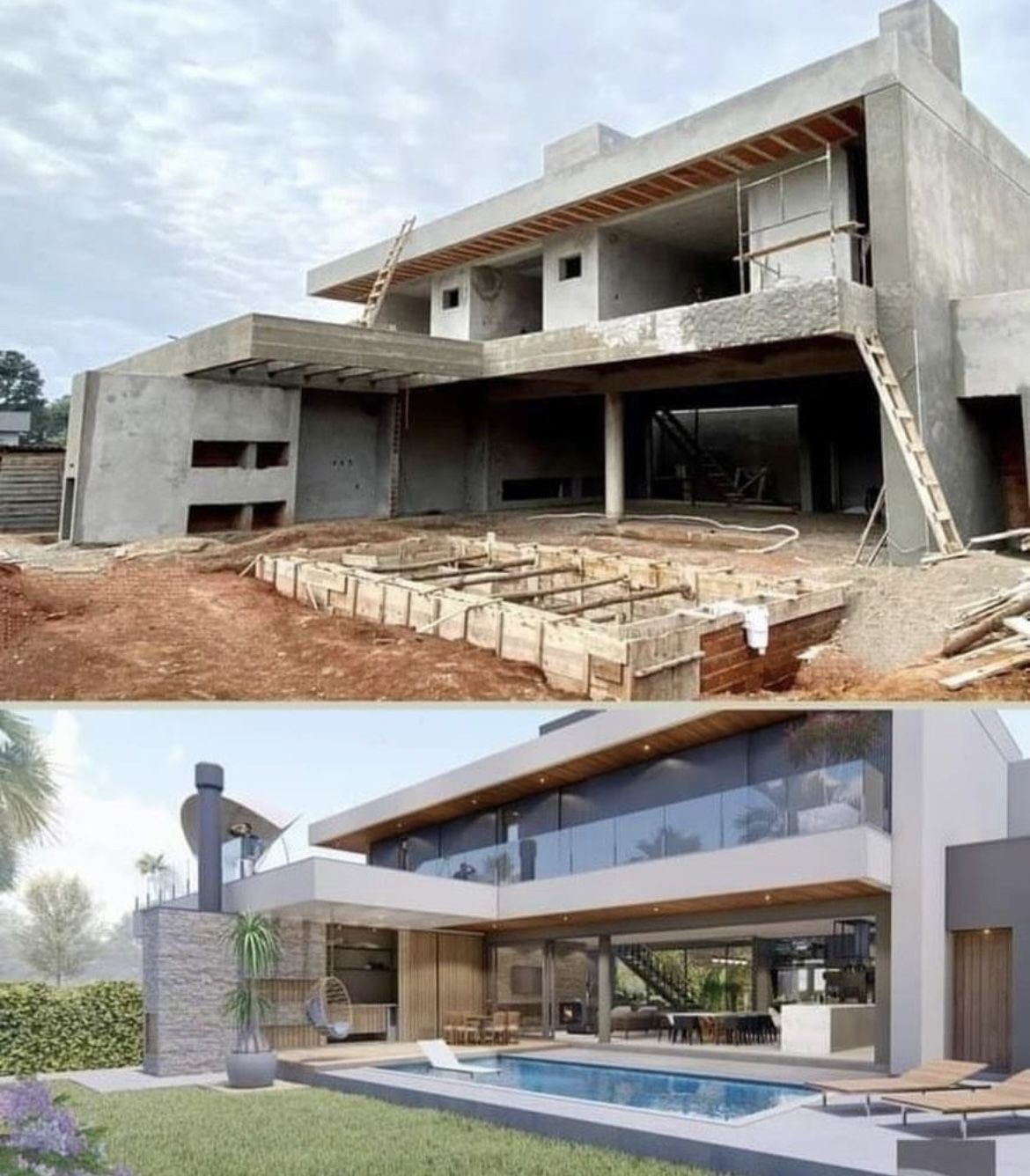 ترميم واجهات مباني الشرقية : بأسعار تنافسية وخدمة مضمونة