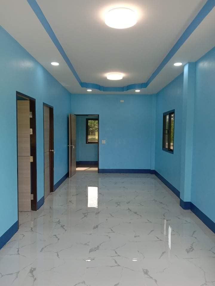 أصباغ داخلية الشرقية | ثبات عالي وجودة فائقة