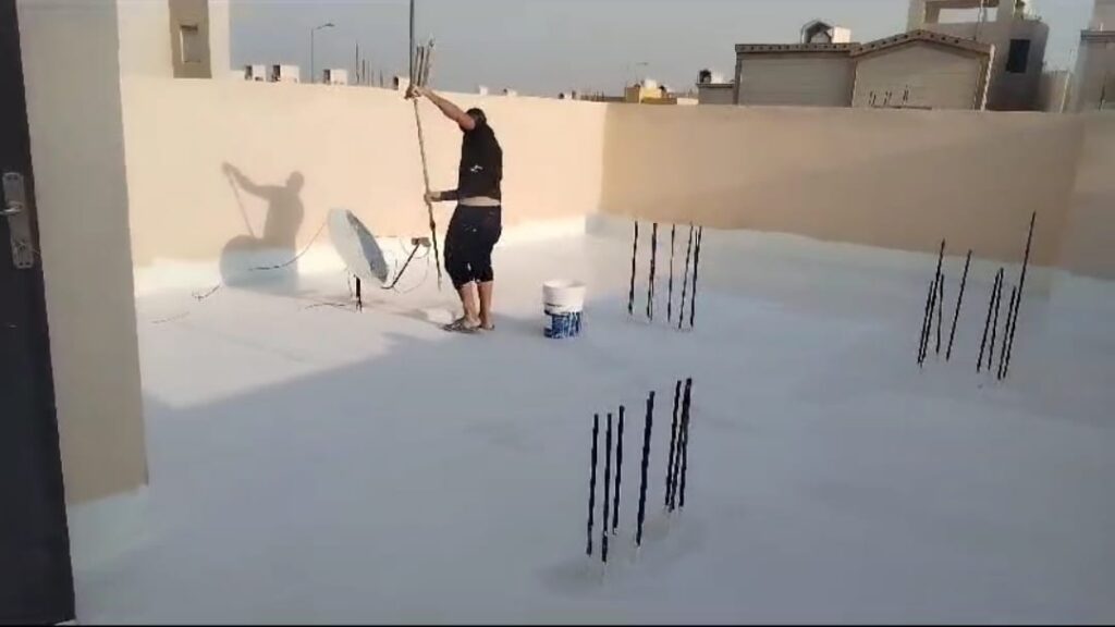 عاوزل اسطح الشرقية : جودة عالية و اسعار تنافسية