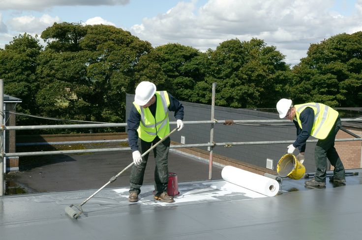 أفضل عوازل أسطح في الشرقية – أسعار لا تُنافس وخدمة احترافية