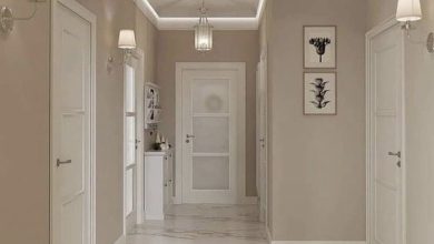 أصباغ داخلية بالشرقية