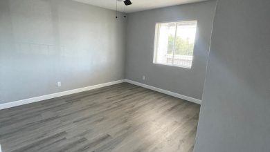 أصباغ داخلية الشرقية