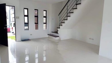 دهانات داخلية الشرقية