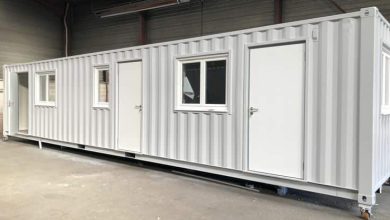 ساندوتش بانل الشرقية